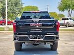 2024 GMC Sierra 2500 Crew Cab 4WD Pickup for sale #252682A1 - photo 7