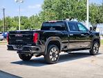 2024 GMC Sierra 2500 Crew Cab 4WD Pickup for sale #252682A1 - photo 2