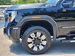 2024 GMC Sierra 2500 Crew Cab 4WD Pickup for sale #252682A1 - photo 8