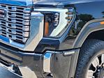 2024 GMC Sierra 2500 Crew Cab 4WD Pickup for sale #252682A1 - photo 9