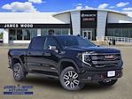 2025 GMC Sierra 1500 Crew Cab 4WD Pickup for sale #252685 - photo 1