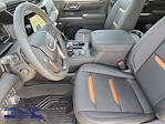 2025 GMC Sierra 1500 Crew Cab 4WD Pickup for sale #252685 - photo 10