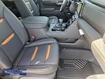 2025 GMC Sierra 1500 Crew Cab 4WD Pickup for sale #252685 - photo 11