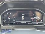 2025 GMC Sierra 1500 Crew Cab 4WD Pickup for sale #252685 - photo 12