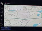 2025 GMC Sierra 1500 Crew Cab 4WD Pickup for sale #252685 - photo 13