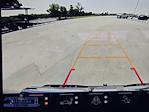2025 GMC Sierra 1500 Crew Cab 4WD Pickup for sale #252685 - photo 14