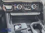 2025 GMC Sierra 1500 Crew Cab 4WD Pickup for sale #252685 - photo 15