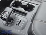 2025 GMC Sierra 1500 Crew Cab 4WD Pickup for sale #252685 - photo 16