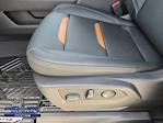2025 GMC Sierra 1500 Crew Cab 4WD Pickup for sale #252685 - photo 18