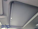 2025 GMC Sierra 1500 Crew Cab 4WD Pickup for sale #252685 - photo 19