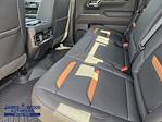 2025 GMC Sierra 1500 Crew Cab 4WD Pickup for sale #252685 - photo 21