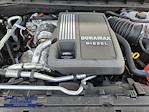 2025 GMC Sierra 1500 Crew Cab 4WD Pickup for sale #252685 - photo 22