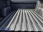 2025 GMC Sierra 1500 Crew Cab 4WD Pickup for sale #252685 - photo 23