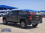 2025 GMC Sierra 1500 Crew Cab 4WD Pickup for sale #252685 - photo 4