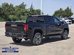 2025 GMC Sierra 1500 Crew Cab 4WD Pickup for sale #252685 - photo 2