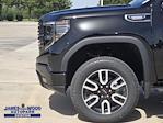 2025 GMC Sierra 1500 Crew Cab 4WD Pickup for sale #252685 - photo 5