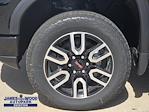 2025 GMC Sierra 1500 Crew Cab 4WD Pickup for sale #252685 - photo 9