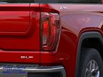 2025 GMC Sierra 1500 Crew Cab 4WD Pickup for sale #252698 - photo 11