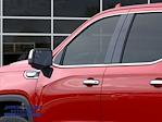 2025 GMC Sierra 1500 Crew Cab 4WD Pickup for sale #252698 - photo 12