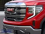 2025 GMC Sierra 1500 Crew Cab 4WD Pickup for sale #252698 - photo 13