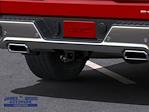 2025 GMC Sierra 1500 Crew Cab 4WD Pickup for sale #252698 - photo 14