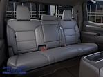 2025 GMC Sierra 1500 Crew Cab 4WD Pickup for sale #252698 - photo 17