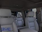 2025 GMC Sierra 1500 Crew Cab 4WD Pickup for sale #252698 - photo 24