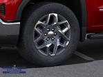 2025 GMC Sierra 1500 Crew Cab 4WD Pickup for sale #252698 - photo 9