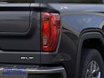 2025 GMC Sierra 1500 Crew Cab 4WD Pickup for sale #252699 - photo 11