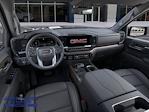 2025 GMC Sierra 1500 Crew Cab 4WD Pickup for sale #252699 - photo 15