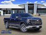 2025 GMC Sierra 1500 Crew Cab 4WD Pickup for sale #252701 - photo 1