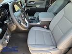2025 GMC Sierra 1500 Crew Cab 4WD Pickup for sale #252701 - photo 10