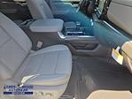 2025 GMC Sierra 1500 Crew Cab 4WD Pickup for sale #252701 - photo 11