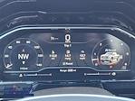 2025 GMC Sierra 1500 Crew Cab 4WD Pickup for sale #252701 - photo 12