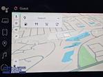 2025 GMC Sierra 1500 Crew Cab 4WD Pickup for sale #252701 - photo 13
