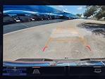 2025 GMC Sierra 1500 Crew Cab 4WD Pickup for sale #252701 - photo 14