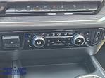 2025 GMC Sierra 1500 Crew Cab 4WD Pickup for sale #252701 - photo 15