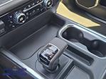 2025 GMC Sierra 1500 Crew Cab 4WD Pickup for sale #252701 - photo 16