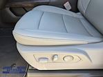 2025 GMC Sierra 1500 Crew Cab 4WD Pickup for sale #252701 - photo 18