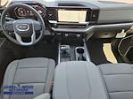 2025 GMC Sierra 1500 Crew Cab 4WD Pickup for sale #252701 - photo 19