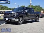2025 GMC Sierra 1500 Crew Cab 4WD Pickup for sale #252701 - photo 3