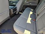 2025 GMC Sierra 1500 Crew Cab 4WD Pickup for sale #252701 - photo 20