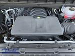 2025 GMC Sierra 1500 Crew Cab 4WD Pickup for sale #252701 - photo 21
