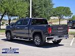 2025 GMC Sierra 1500 Crew Cab 4WD Pickup for sale #252701 - photo 4