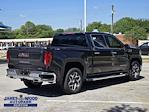 2025 GMC Sierra 1500 Crew Cab 4WD Pickup for sale #252701 - photo 2