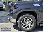 2025 GMC Sierra 1500 Crew Cab 4WD Pickup for sale #252701 - photo 5
