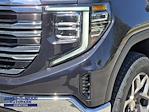 2025 GMC Sierra 1500 Crew Cab 4WD Pickup for sale #252701 - photo 6