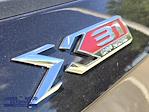 2025 GMC Sierra 1500 Crew Cab 4WD Pickup for sale #252701 - photo 8