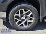 2025 GMC Sierra 1500 Crew Cab 4WD Pickup for sale #252701 - photo 9
