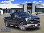 2025 GMC Sierra 1500 Crew Cab 4WD Pickup for sale #252702 - photo 1